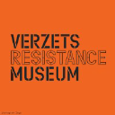 verzetsmuseum.org