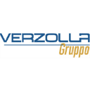 verzolla.com