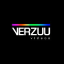 verzuu.com.br