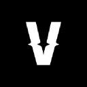 VT  Avatar