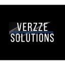 Verzze Solutions