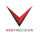 ves-precision.com
