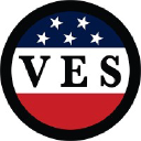 ves.com