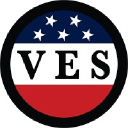 ves elek