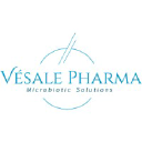 vesalepharma.com