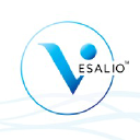 vesalio.com