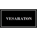 vesaraton.com
