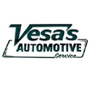 Vesa`s Automotive Service Inc
