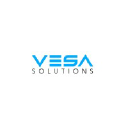 vesasolutions.com