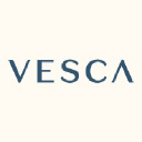 vescabeauty.com