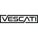 vescati.com
