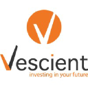 vescient.com