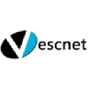 vescnet.com.br