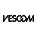 vescom.com