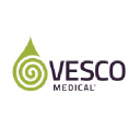 vescomedical.com