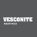 Vesconite Bearings