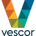 vescor.bio