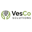 VesCo Solutions