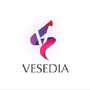 Vesedia