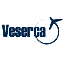 veserca.com