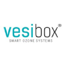 vesibox.com