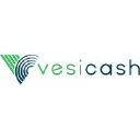 vesicash.com