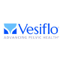 vesiflo.com