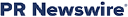 Vesigen Therapeutics