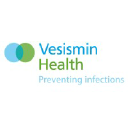 vesismin.com