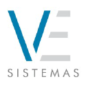 vesistemas.com