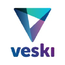 veski.org.au