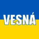 vesnaph.com