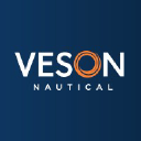 veson.com