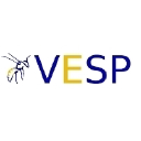 Vesp.co