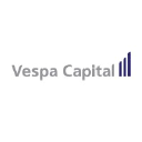 vespa-capital.com
