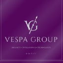 vespa-group.com
