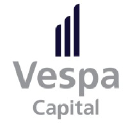 vespacapital.com