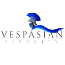 vespasiansecurity.co.uk