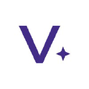 vesper-asset.com
