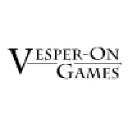 vesper-on.com