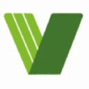 Avatar logo