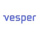 vesper.finance
