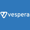 vespera.com.tr
