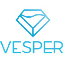 vesperclub.com.br