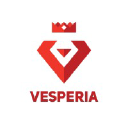 vesperia.id