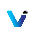 vesperinfotech.com
