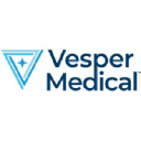 Vesper Medical Inc