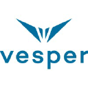 vespermems.com