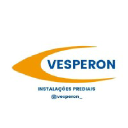 vesperon.com.br