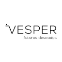 vespersolutions.com